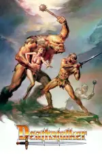 Film Deathstalker (1983) ilk21 Sub Indo