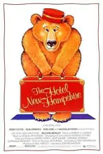 Film The Hotel New Hampshire (1984) ilk21 Sub Indo