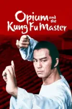 Film Lightning Fists of Shaolin (1984) ilk21 Sub Indo