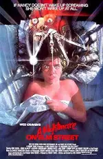 Film A Nightmare on Elm Street (1984) ilk21 Sub Indo