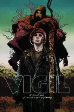 Film Vigil (1984) ilk21 Sub Indo
