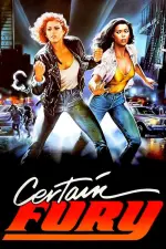 Film Certain Fury (1985) ilk21 Sub Indo