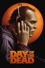 Day of the Dead (2008)