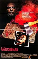 Film Witchboard (1986) ilk21 Sub Indo