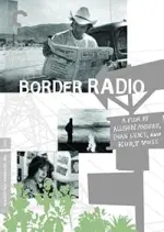 Film Border Radio (1987)