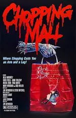 Film Chopping Mall (1986) ilk21 Sub Indo