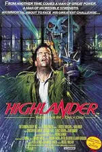 Film Highlander (1986) ilk21 Sub Indo