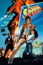 Film Jake Speed (1986) ilk21 Sub Indo