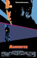 Film Manhunter (1986) ilk21 Sub Indo