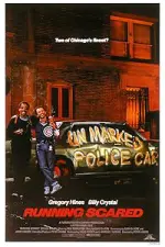 Film Running Scared (1986) ilk21 Sub Indo