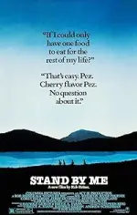 Film Stand by Me (1986) ilk21 Sub Indo