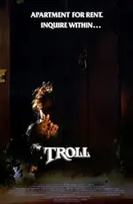 Film Troll (1986) ilk21 Sub Indo