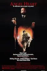 Film Angel Heart (1987) ilk21 Sub Indo