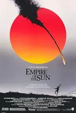 Film Empire of the Sun (1987) ilk21 Sub Indo