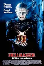 Film Hellraiser (1987) ilk21 Sub Indo