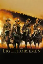 Film The Lighthorsemen (1987) ilk21 Sub Indo