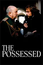 Film The Possessed (1988)