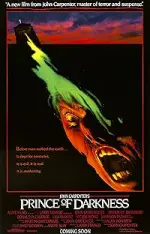 Film Prince of Darkness (1987) ilk21 Sub Indo