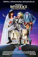 Film Beetlejuice (1988) ilk21 Sub Indo