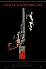 Film The Dead Pool (1988) ilk21 Sub Indo