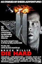 Film Die Hard (1988) ilk21 Sub Indo
