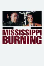 Film Mississippi Burning (1988) ilk21 Sub Indo
