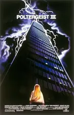 Film Poltergeist III (1988) ilk21 Sub Indo