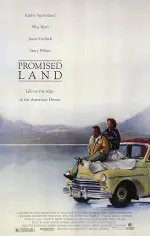Film Promised Land (1987) ilk21 Sub Indo
