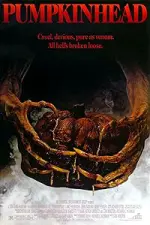 Film Pumpkinhead (1988) ilk21 Sub Indo
