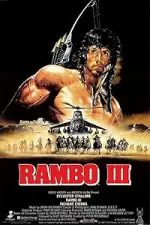 Film Rambo III (1988) ilk21 Sub Indo