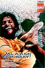 Film Salaam Bombay! (1988) ilk21 Sub Indo