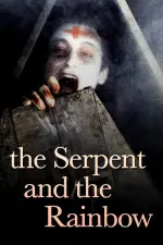 Film The Serpent and the Rainbow (1988) ilk21 Sub Indo
