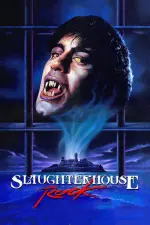 Film Slaughterhouse Rock (1987) ilk21 Sub Indo