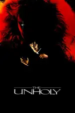 Film The Unholy (1988)