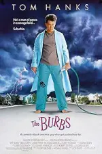Film The ‘Burbs (1989) ilk21 Sub Indo