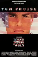 Film Born On The Fourth Of July (1989) ilk21 Sub Indo