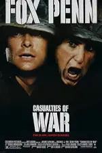 Film Casualties of War (1989) ilk21 Sub Indo
