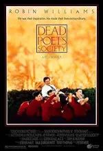 Film Dead Poets Society (1989) ilk21 Sub Indo