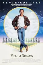 Film Field of Dreams (1989) ilk21 Sub Indo