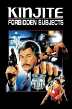 Film Best of the Best (1989) ilk21 Sub Indo