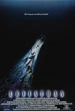 Film Leviathan (1989)
