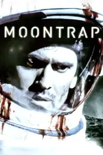 Film Moontrap (1989)