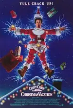Film National Lampoon’s Christmas Vacation (1989) ilk21 Sub Indo