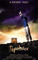 Film Paperhouse (1988) ilk21 Sub Indo