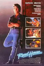 Film Road House (1989)