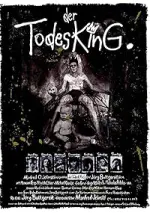Film The Death King (1990) ilk21 Sub Indo