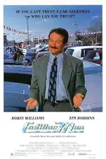 Film Cadillac Man (1990) ilk21 Sub Indo