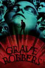 Film Dead Mate (1988) ilk21 Sub Indo