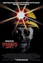 Film Graveyard Shift ilk21 Sub Indo