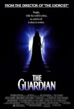Film The Guardian (1990) ilk21 Sub Indo
